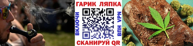 ГАШ Изолятор  Белокуриха 