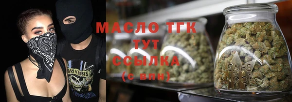 соль ск Медвежьегорск