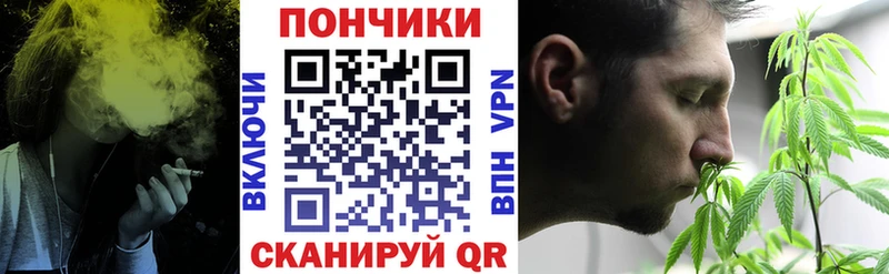 Конопля THC 21%  Белокуриха 